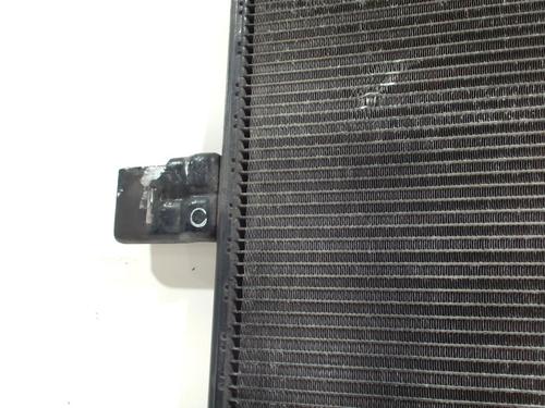 AC radiator VW TRANSPORTER T5 Van (7HA, 7HH, 7EA, 7EH) 2.0 BiTDI | BP12241543M32 