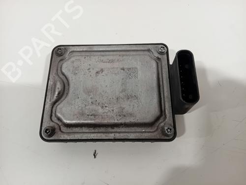 Electronic sensor VW T-ROC (A11, D11) 1.5 TSI | BP29918491M84 - Image 3