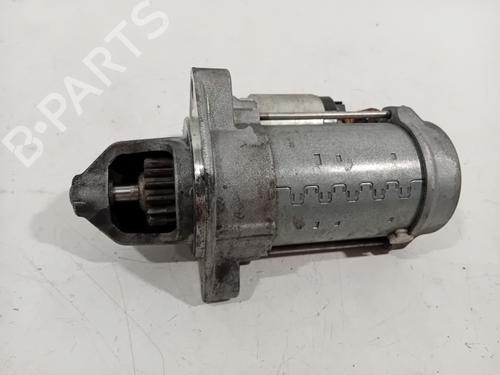 Starter FORD S-MAX (CJ, WA6) 1.5 EcoBoost | BP27639030M8 - Image 7