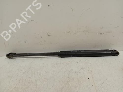 Tailgate lift support FORD KA (RU8) 1.2 | BP19727253C138 