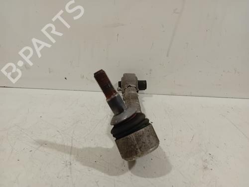 Right front suspension arm BMW Z4 Roadster (E89) sDrive 35 is | BP22249516M13 