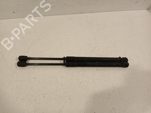 Tailgate lift support VW UP! (121, 122, BL1, BL2, BL3, 123) 1.0 1S6827550D | 1S6827650D