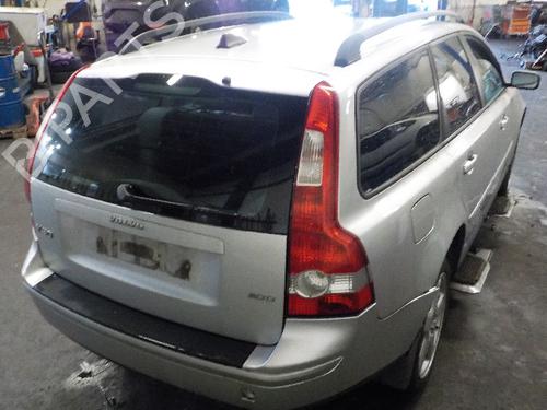 Left front brake caliper VOLVO V50 (545) 2.0 D | BP11785361M105 - Image 7