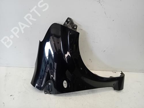 Aile avant droite TOYOTA AYGO (_B1_) 1.0 (KGB10_, KGB10R) (68 hp) 28055995