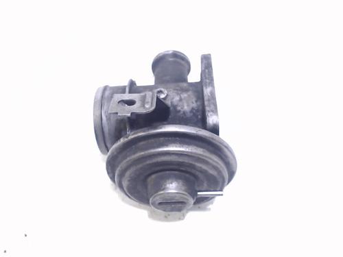 Used Egr Egr 4985246 4985246