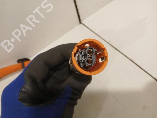Cable CITROËN C3 IV (CC_, CB_) ë-C3 (CBZYAZ) | BP38068741E12 - Image 3
