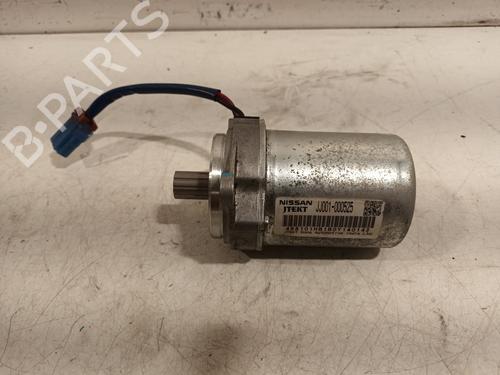 Used Steering pump Steering pump NISSAN MICRA IV (K13K, K13KK) 1.2 (80 hp) 15253290 15253290
