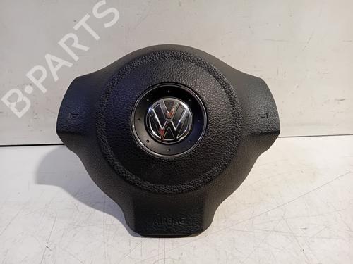 Used Other Other VW TIGUAN (5N_) 2.0 TDI 4motion (177 hp) 33122640 33122640