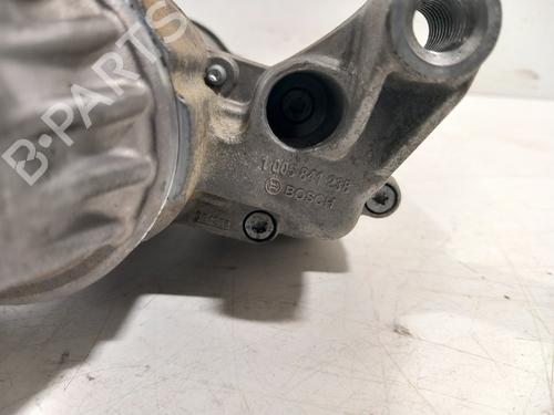 Starter AUDI Q5 (FYB, FYG) SQ5 TFSI quattro | BP33757208M8 - Image 5