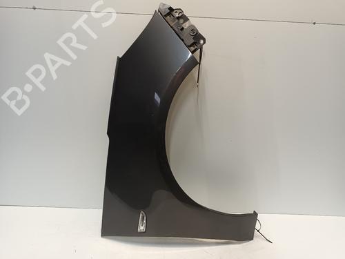 right-front-fenders-opel-zafira-tourer-c-p12-2011-30612925 main image