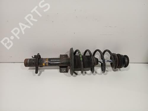 Used Right front shock absorber Right front shock absorber SEAT IBIZA IV ST (6J8, 6P8) 1.2 TDI (75 hp) 40626468 40626468