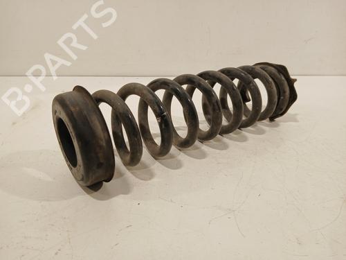 Used Shock absorber spring Shock absorber spring BMW 1 (F20) 116 d (116 hp) 27478850 27478850