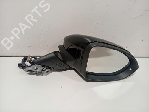 Used Right mirror Right mirror 38293206 38293206