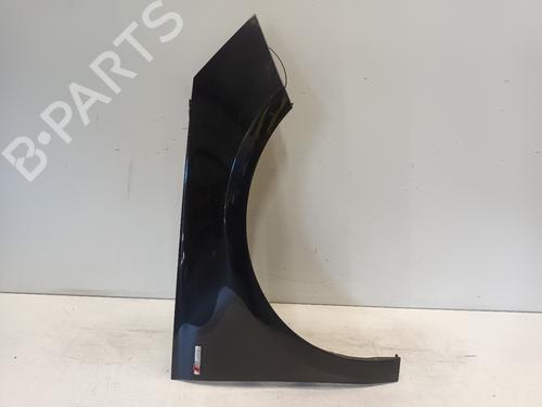 Used Right front fenders Right front fenders AUDI A1 Sportback (8XA, 8XF) 1.4 TFSI (122 hp) 33848135 33848135