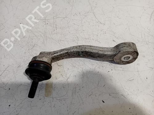 Querlenker links vorne für JAGUAR XE (X760) 2.0 D (163 hp) 24343219
