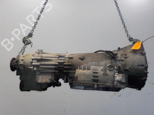 Frankberg Heizungsgebläsemotor Für Ssangyong Rexton – Ersatz Für 6921008A20, 12V, 2-polig