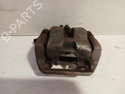 Used Left rear brake caliper VOLVO XC40 (536) T5 Plug-in Hybrid (262 hp) 31147911