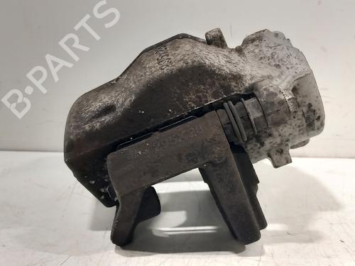 Left front brake caliper MERCEDES-BENZ E-CLASS Coupe (C207) E 200 (207.334) | BP33268024M105 - Image 4