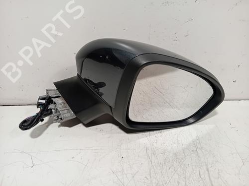 right-mirror-renault-clio-v-b7_-2019-37237218 main image