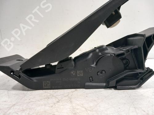 Pedal BMW 3 (G20, G80, G28) 320 e Plug-in-Hybrid | BP33003706I4 - Image 2