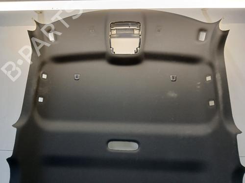 Interiør tag MINI MINI COUNTRYMAN (F60) Cooper SE | BP37645550I12 - Image 2