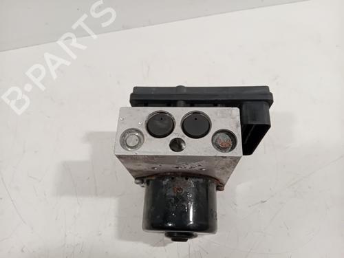 ABS pump MERCEDES-BENZ SLK (R171) 200 Kompressor (171.445) | BP30907910M43