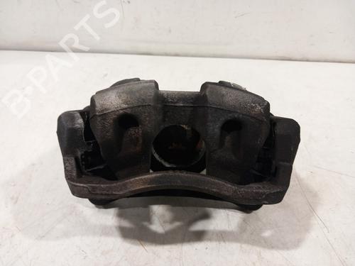 Used Right front brake caliper Right front brake caliper 37671692 37671692