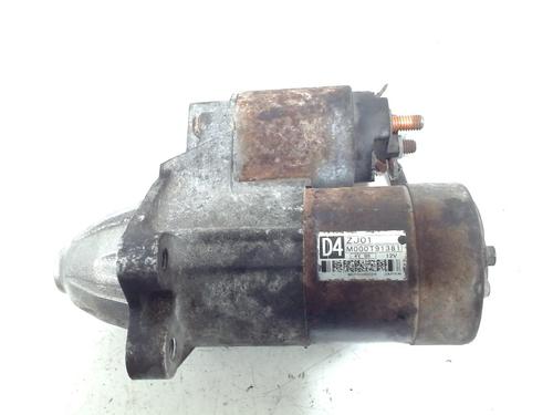 starter-mazda-3-bk-16-bk14-91381-d4zj01-m000t91381-zj01-2003-2004-2005-2006-2007-2008-2009-11171881 main image