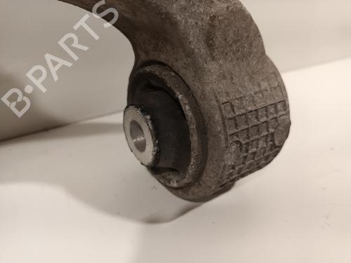 Left rear suspension arm JAGUAR XF I (X250) 2.2 D | BP16931867M14 