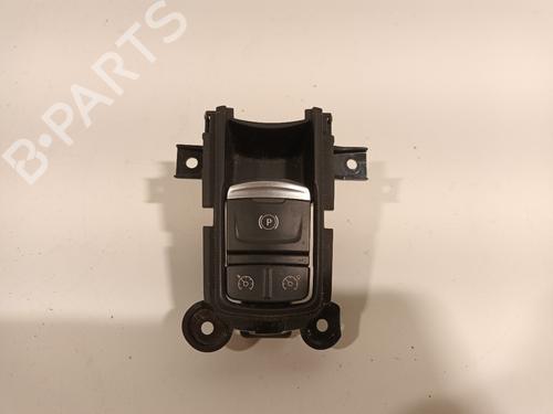 Used Switch Switch 26302560 26302560