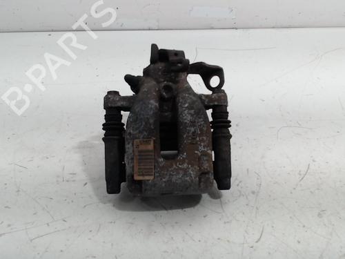 Used Left rear brake caliper Left rear brake caliper 12125224 12125224