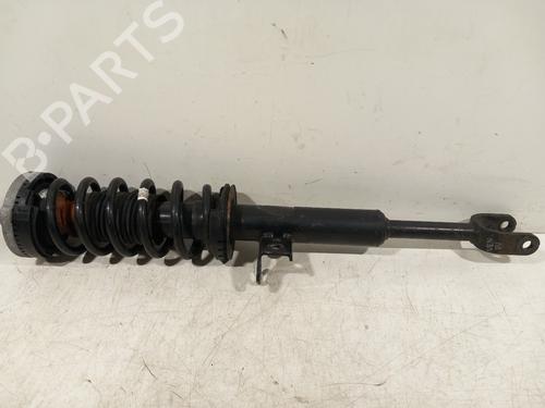 Used Right front shock absorber Right front shock absorber 38467702 38467702