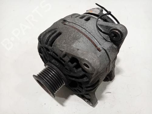 Used Alternator Alternator 39528677 39528677