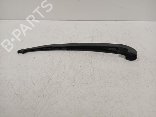 Rear windshield wiper arm FIAT 500 (312_) 1.2 (312AXA1A) | BP21112526C144