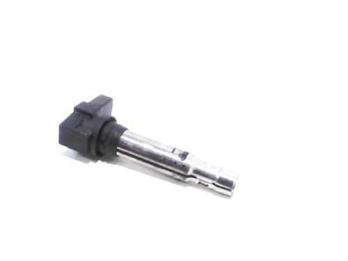 Ignition coil VW TOURAN (1T1, 1T2) 1.4 TSI | BP4582127M94 