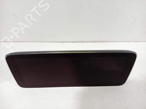Instrument cluster MERCEDES-BENZ EQE (V295) EQE 350 (295.125) | BP29325485C47 