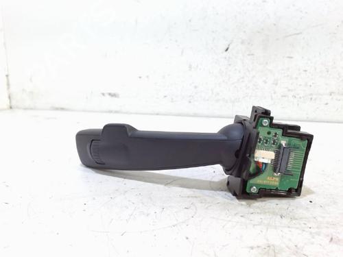 Steering column stalk VOLVO V40 Hatchback (525) D2 | BP7715720I23 - Image 2