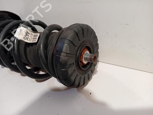 Right front shock absorber OPEL KARL (C16) 1.0 | BP26540576M17