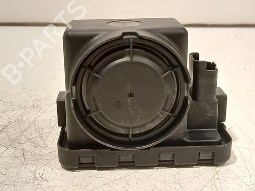 Electronic module LYNK & CO 01 PHEV | BP25777330M83 - Image 3