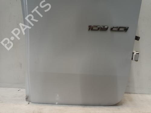 Right tailgate MERCEDES-BENZ CITAN Box Body/MPV (W415) 109 CDI (415.601, 415.603, 415.605) | BP29275440C77 
