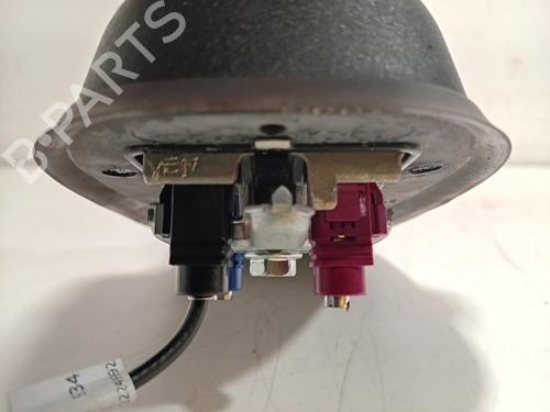 Antenne/Base MINI MINI COUNTRYMAN (F60) Cooper SE | BP36839415C140 - Image 3