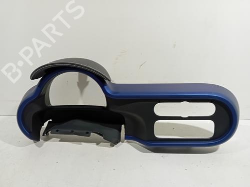 other-renault-twingo-iii-bcm_-bca_-10-sce-70-682483347r-2014-22891773 main image