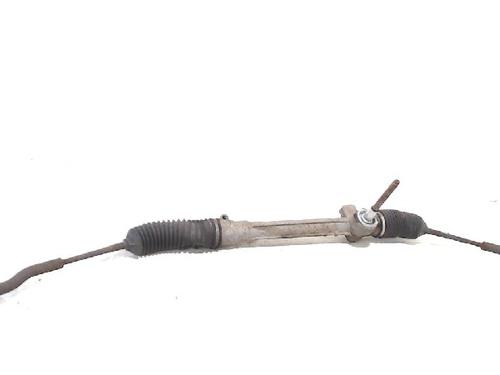 Steering rack FIAT 500 (312_) 1.2 (312AXA1A) | BP5105781M22