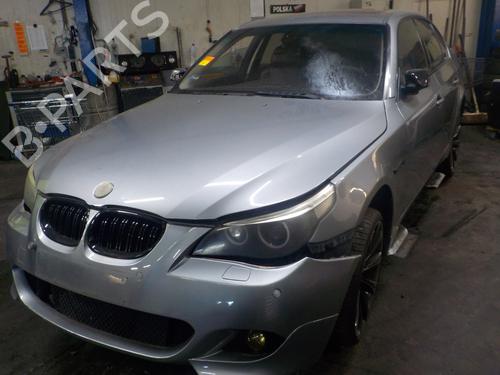 Brugte BMW 5 (E60) 530 i 1329882
