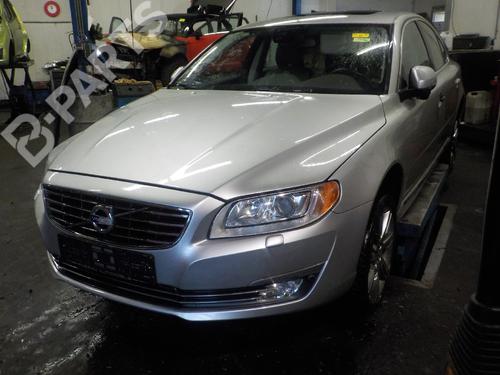 Used Parts VOLVO S80 II (124)  D4  829170