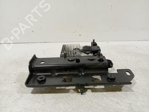 Electronic sensor CITROËN C4 III (BA_, BB_, BC_) ë-C4 (BCZKXC, BZCKSC) | BP25834927M84 - Image 2
