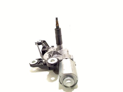 Viskermotor bagrude VW TOURAN (1T1, 1T2) 1.9 TDI | BP3260354M102 
