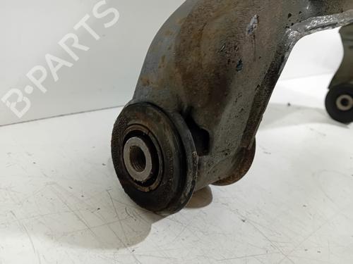 Left front suspension arm MERCEDES-BENZ SPRINTER 3,5-t Van (B906) 316 CDI (906.631, 906.633, 906.635, 906.637) | BP21081903M12 