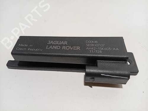 Camera LAND ROVER RANGE ROVER EVOQUE (L538) 2.0 4x4 | BP36467391E14 - Image 3