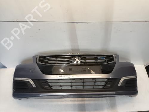 Used Front bumper Front bumper 38412795 38412795